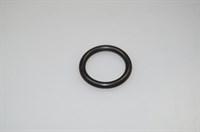 O-Ring für Kondensatpumpe, Whirlpool Wäschetrockner